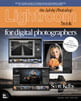 Adobe Photoshop Lightroom Book For Digital Photographers, The