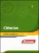 Ciencias Dvd 13 - Novo Telecurso Ensino Fundamental - Aulas 61 a 65