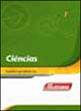 Ciencias Dvd 11 - Novo Telecurso Ensino Fundamental - Aulas 51 a 55