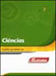 Ciencias Dvd 7 - Novo Telecurso Ensino Fundamental - Aulas 31 a 35