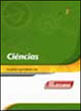 Ciencias Dvd 3 - Novo Telecurso Ensino Fundamental - Aulas 11 a 15