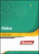 Novo Telecurso - Ensino Medio - Livro - Fisica - Vol. 2