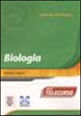 Novo Telecurso - Ensino Medio - Livro - Biologia - Atividades