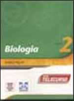 Novo Telecurso - Ensino Medio - Livro - Biologia - Vol. 2
