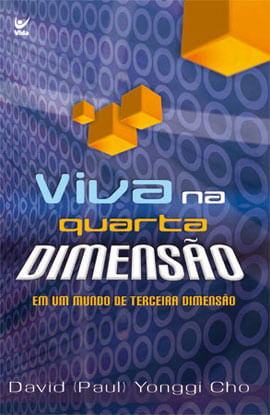 Viva na Quarta Dimensão