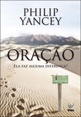 Oração: Ela Faz Alguma Diferença?