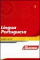 Lingua Portuguesa Dvd 8 - Novo Telecurso Ensino Medio - Aulas 36 a 40