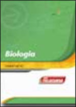 Biologia Dvd 5 - Novo Telecurso Ensino Medio - Aulas 21 a 25