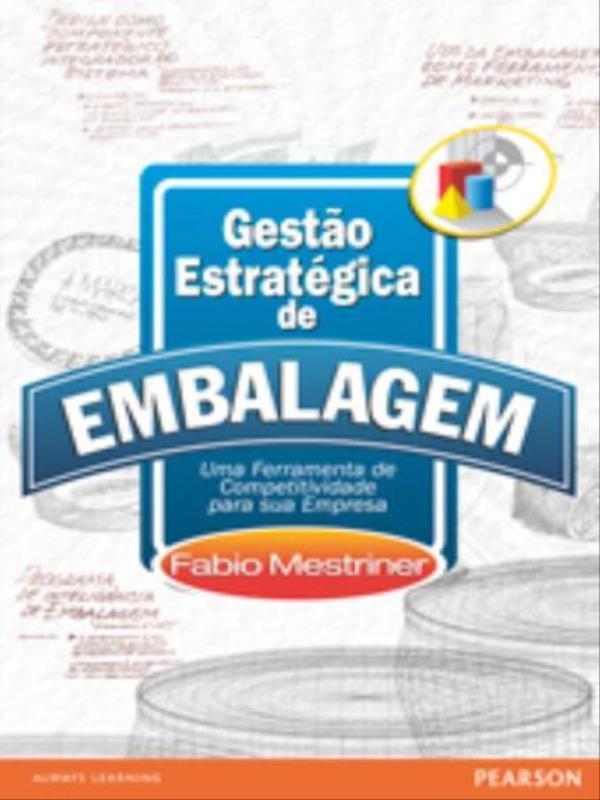 Gestão EstratéGica de Embalagem