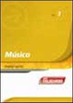 Musica Dvd 1 - Novo Telecurso Novas Disciplinas - Aulas 1 a 5