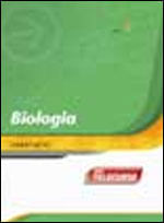 Biologia Dvd 10 - Novo Telecurso Ensino Medio - Aulas 46 a 50