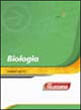 Biologia Dvd 9 - Novo Telecurso Ensino Medio - Aulas 41 a 45