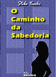 Capa de Caminhos da Sabedoria, o