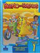 Beeno And Friends 1 - Teacher´S Book - Pack