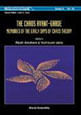 Capa do livro Chaos Avant-Garde, The - Memoirs Of The Early Days Of Chaos Theory