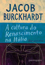 A Cultura do Renascimento na ItáLia