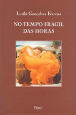 No Tempo FráGil das Horas