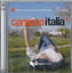 Campus Italia Vol.1 - Corso Multimediale Di Italiano Per Le Universita (2 Cd Audio)