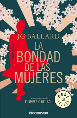 Bondad de Las Mujeres, La
