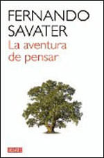 Aventura de Pensar, La