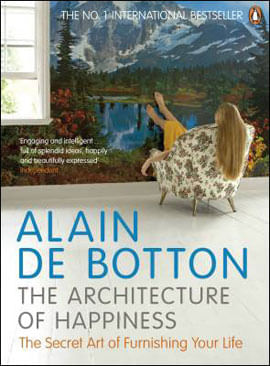 Architecture Of Happiness, The