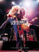 Led Zeppelin - Photographs By Neal Preston