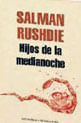 Hijos de La Medianoche