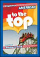 American To The Top - Beginners - Teacher'S Book