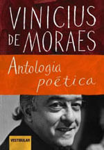 Antologia PoéTica