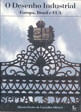 Capa do livro Desenho Industrial, o - Europa, Brasil, Eua de Alberto Freire de Carvalho Olivieri