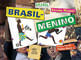 Brasil Menino