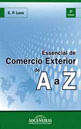 Essencial de Comercio Exterior de a a Z