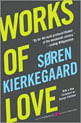 Works Of Love
