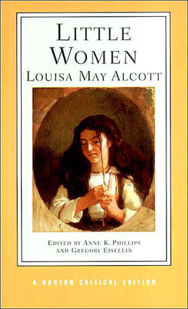 Little Women