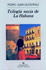 Trilogia Sucia de La Habana