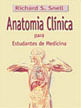 Anatomia Clinica para Estudantes de Medicina