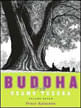 Buddha - Vol.7 - Prince Ajatasattu
