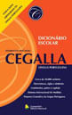 DicionáRio Escolar da LíNgua Portuguesa
