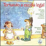 Tornando a Escola Legal