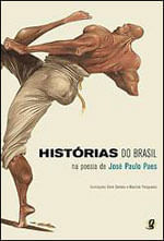 HistóRias do Brasil na Poesia de José Paulo Paes