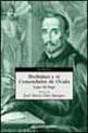 Peribanez Y El Comendador de Ocana