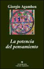 Potencia Del Pensamiento, La