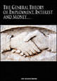 General Theory Of Employment, Interest, And Money, The