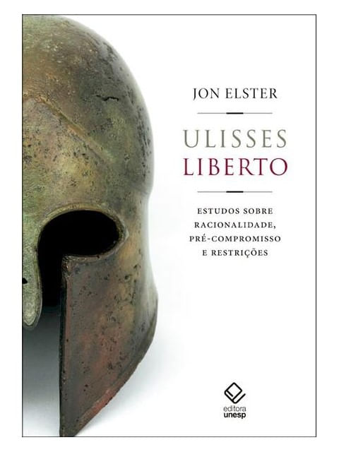 Ulisses Liberto