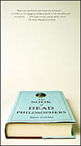 Book Of Dead Philosophers, The