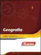 Geografia Dvd 4 - Novo Telecurso Ensino Medio - Aulas 31 a 40
