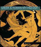 Greek And Roman Mythology