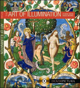 Art Of Illumination, The