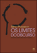 Os Limites do Discurso. Ensaios sobre Discurso e Sujeito