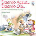 Dizendo Adeus... Dizendo Olá...